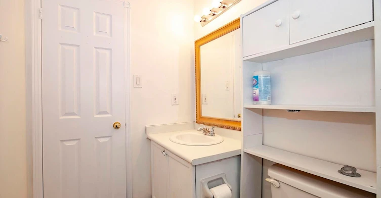 20 Letty Avenue, Brampton, ON, L6Y 4T3 - 14
