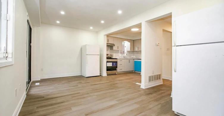 20 Letty Avenue, Brampton, ON, L6Y 4T3 - 3