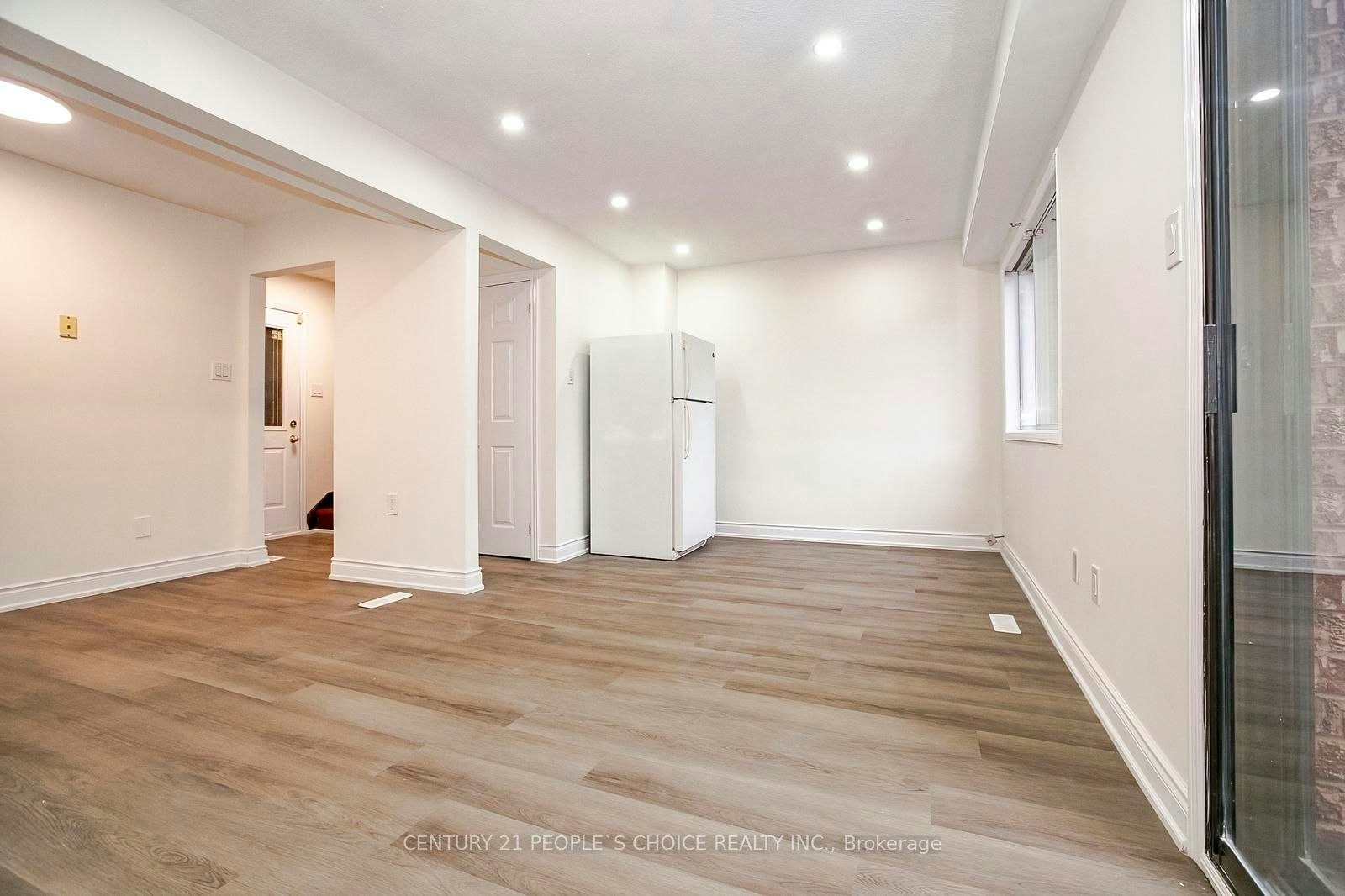 20 Letty Avenue, Brampton, ON, L6Y 4T3 - 2