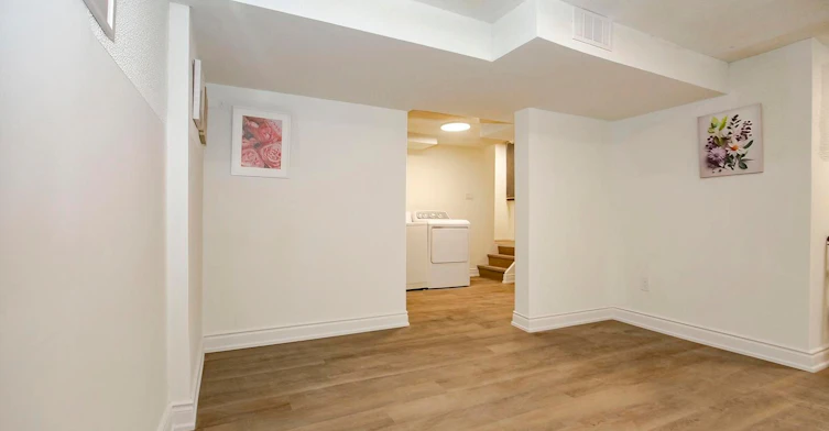 20 Letty Avenue, Brampton, ON, L6Y 4T3 - 19