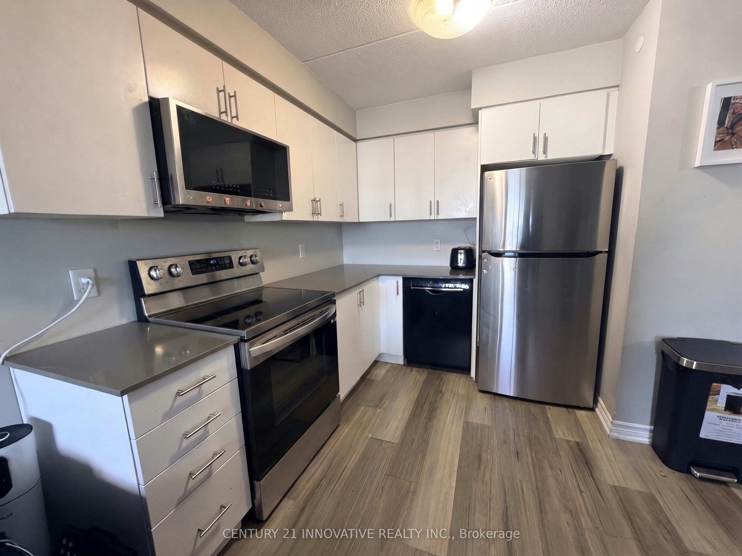 603-716 Main Street E, Milton, ON, L9T 9L9 - 3