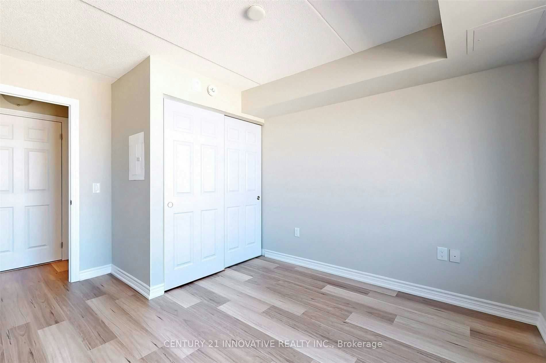603-716 Main Street E, Milton, ON, L9T 9L9 - 6