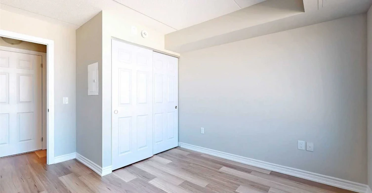 603-716 Main Street E, Milton, ON, L9T 9L9 - 6
