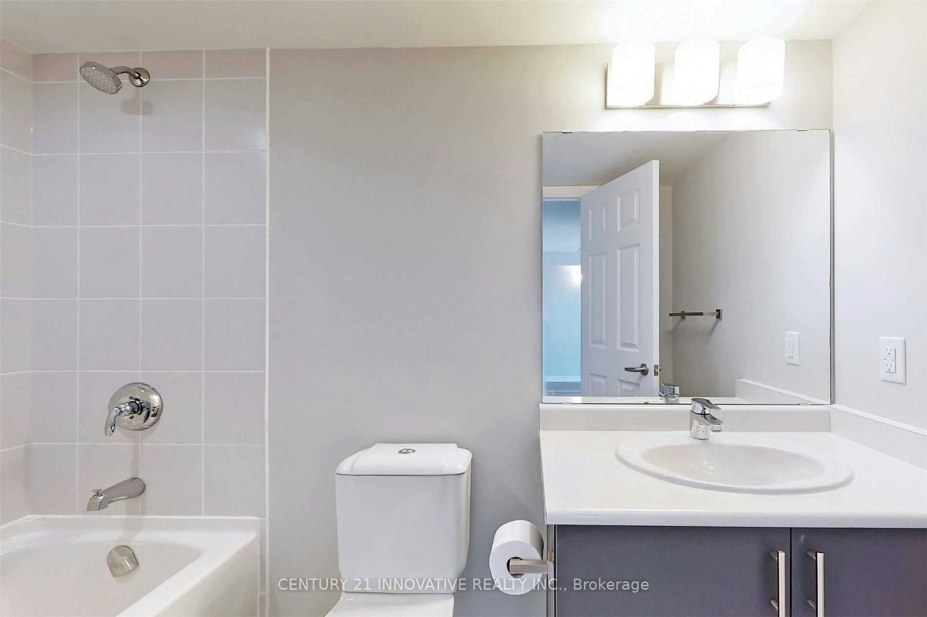 603-716 Main Street E, Milton, ON, L9T 9L9 - 7