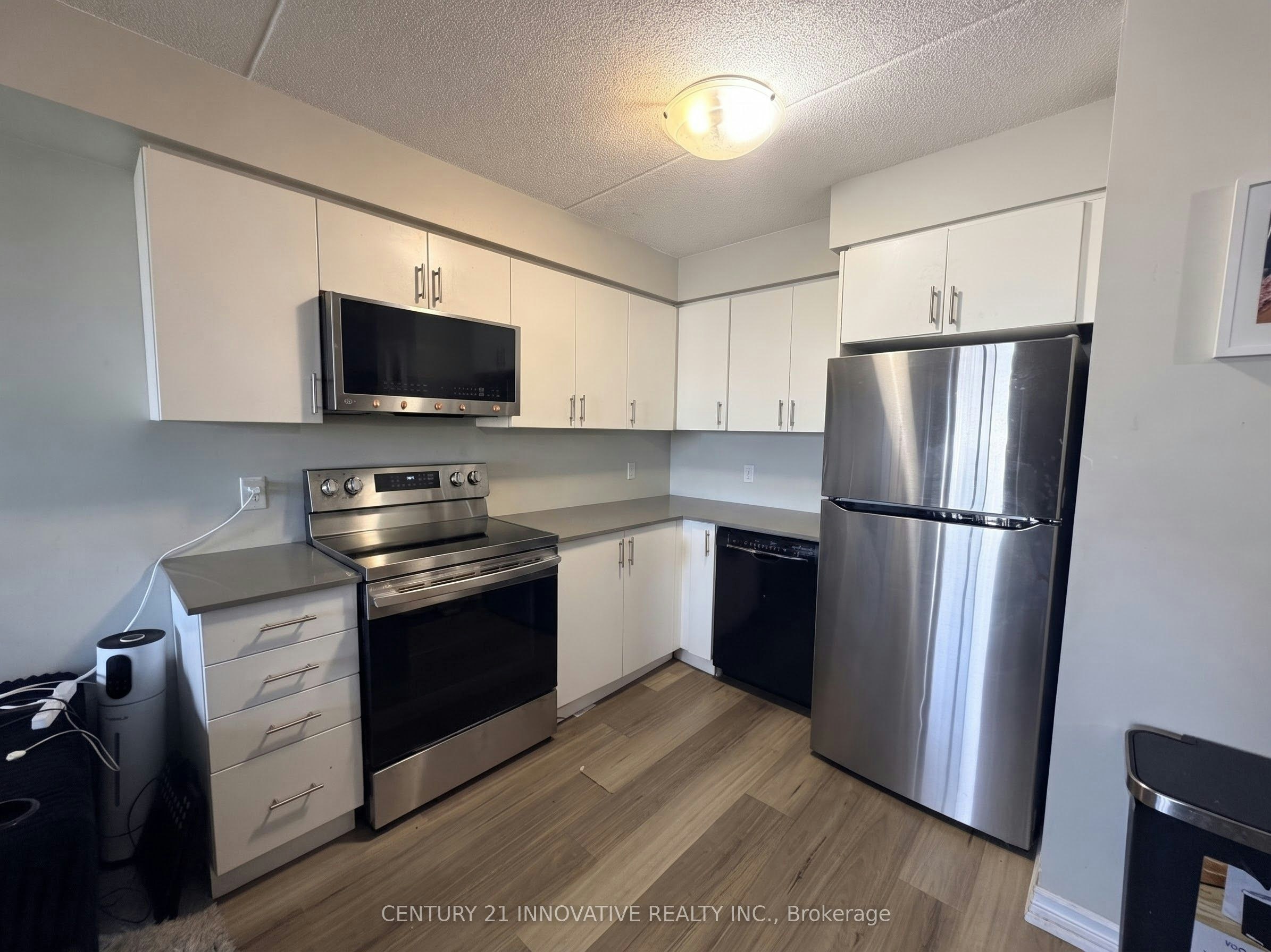603-716 Main Street E, Milton, ON, L9T 9L9 - 2