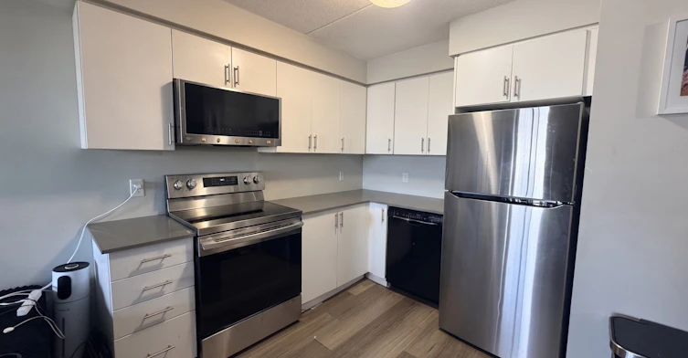 603-716 Main Street E, Milton, ON, L9T 9L9 - 2