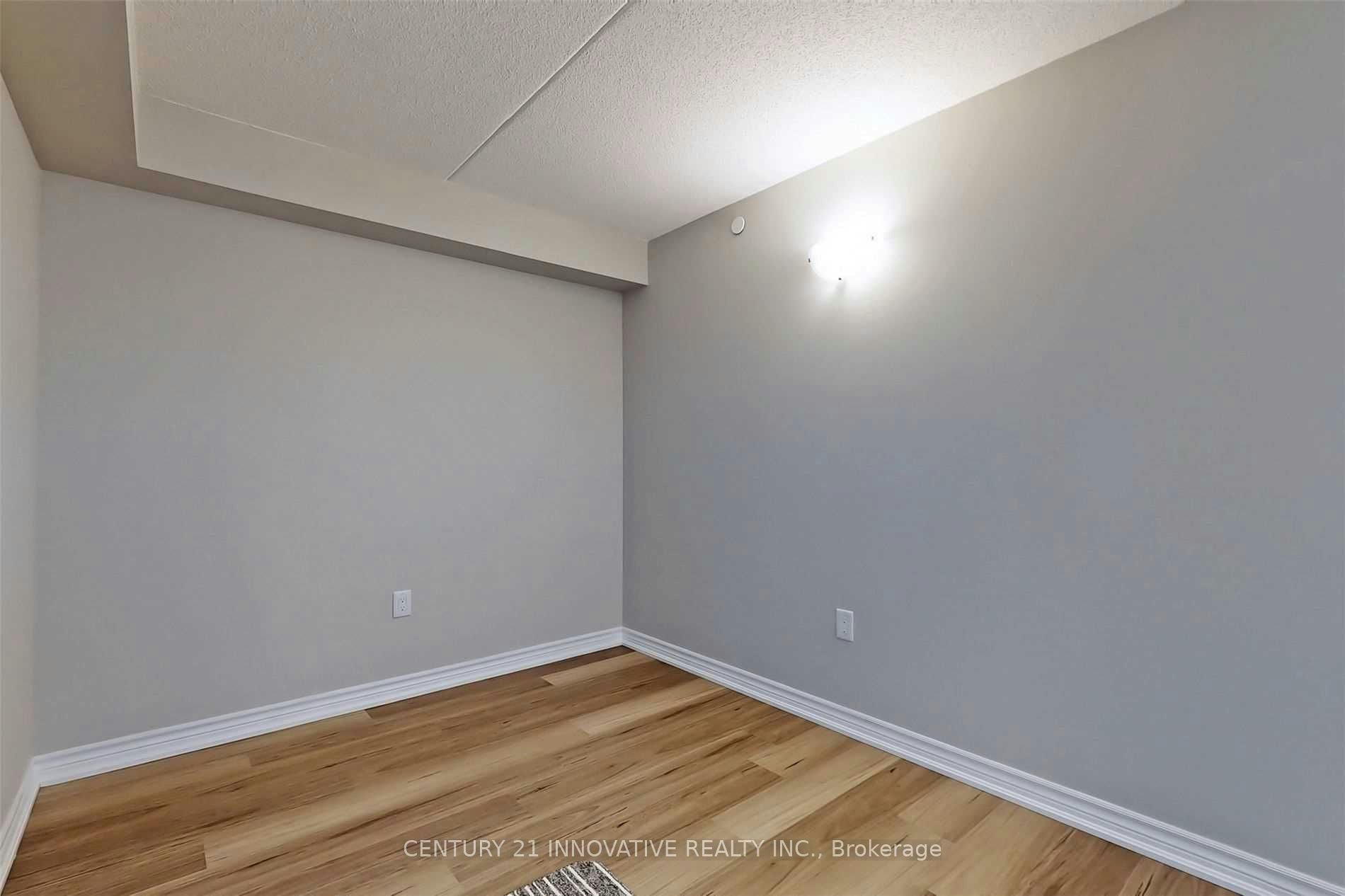 603-716 Main Street E, Milton, ON, L9T 9L9 - 9