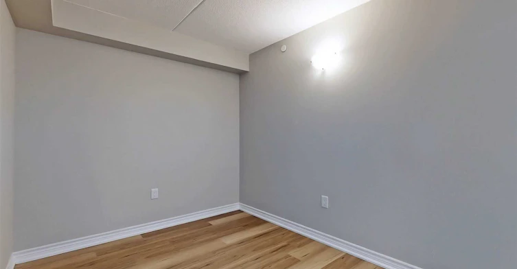 603-716 Main Street E, Milton, ON, L9T 9L9 - 9