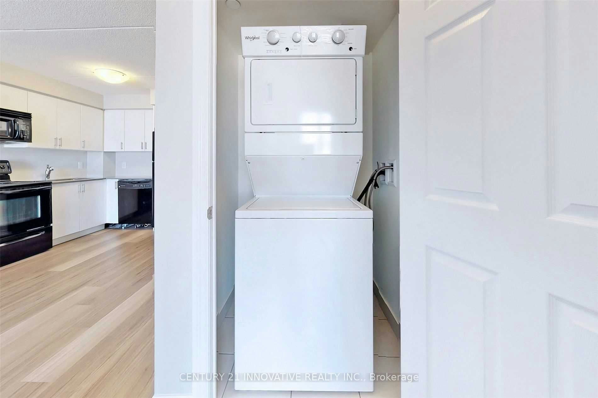 603-716 Main Street E, Milton, ON, L9T 9L9 - 10