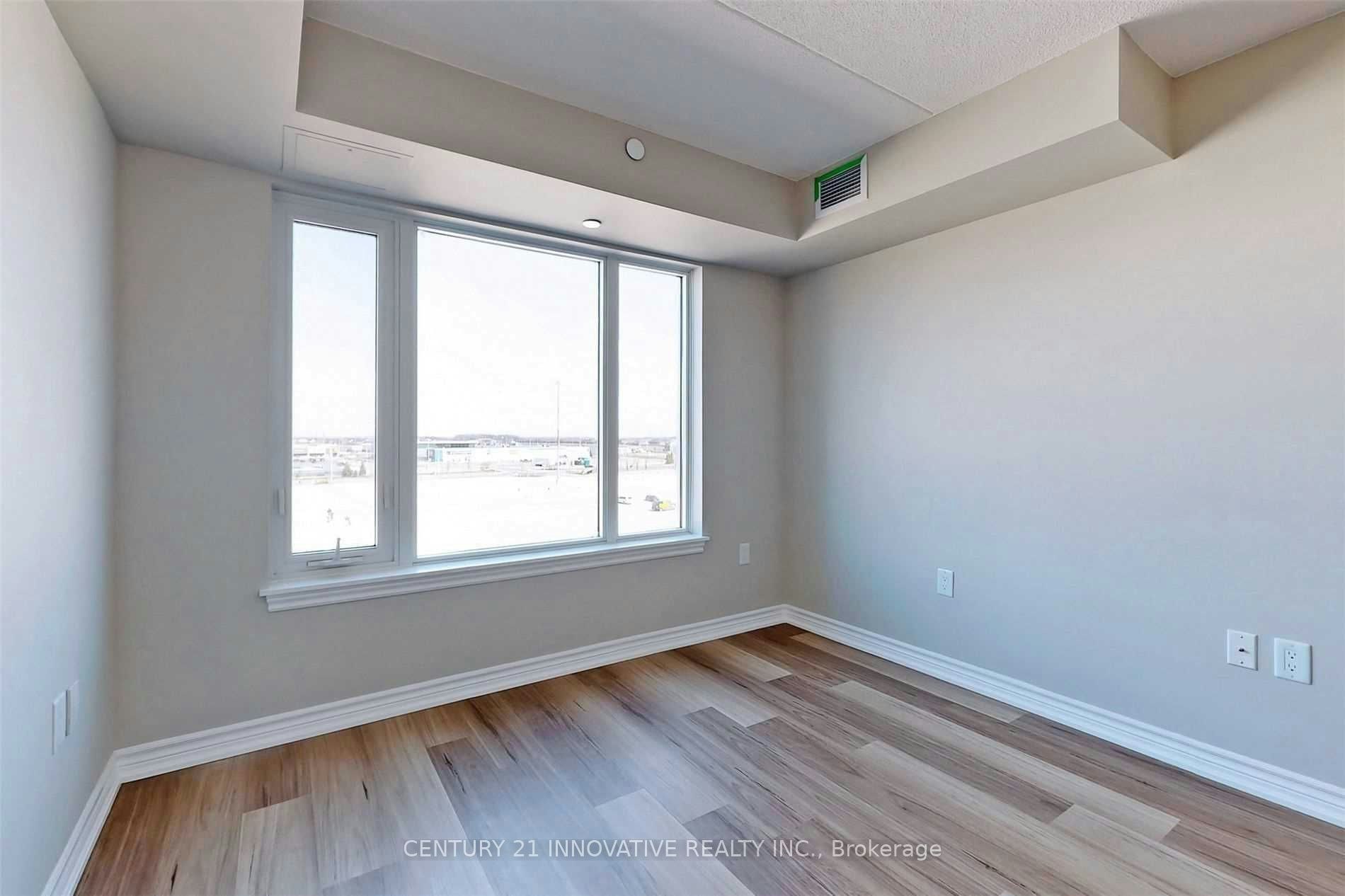 603-716 Main Street E, Milton, ON, L9T 9L9 - 5