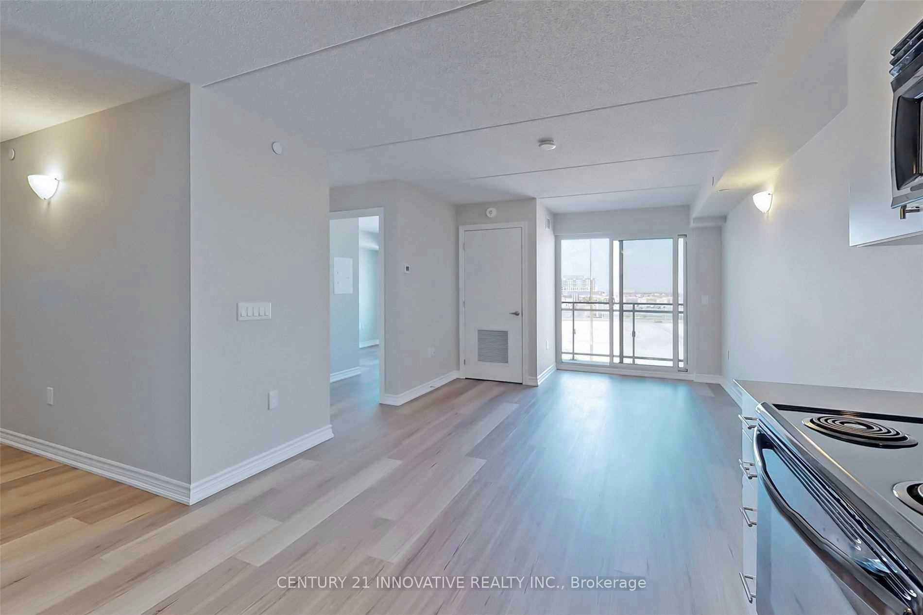 603-716 Main Street E, Milton, ON, L9T 9L9 - 4