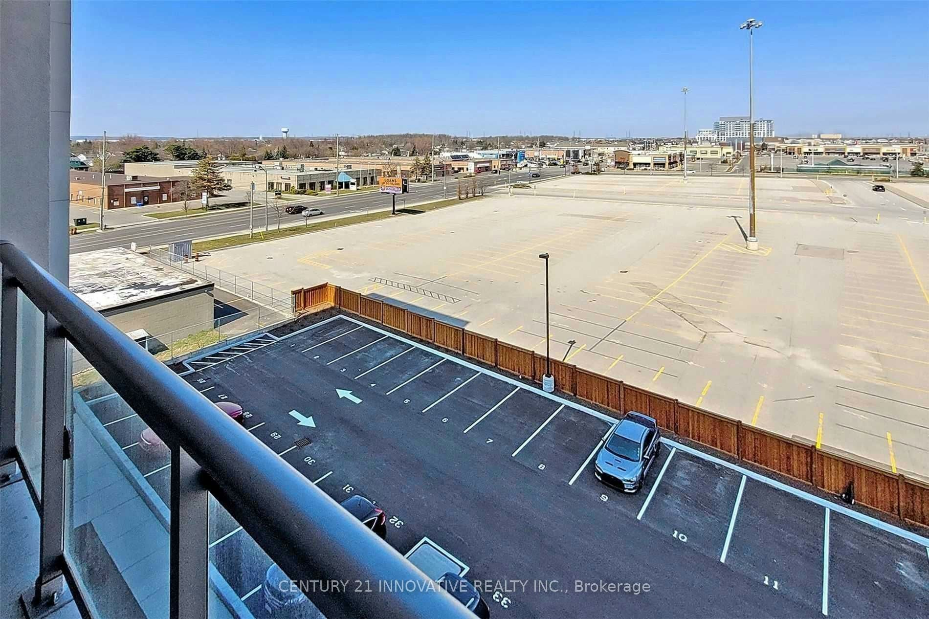 603-716 Main Street E, Milton, ON, L9T 9L9 - 12