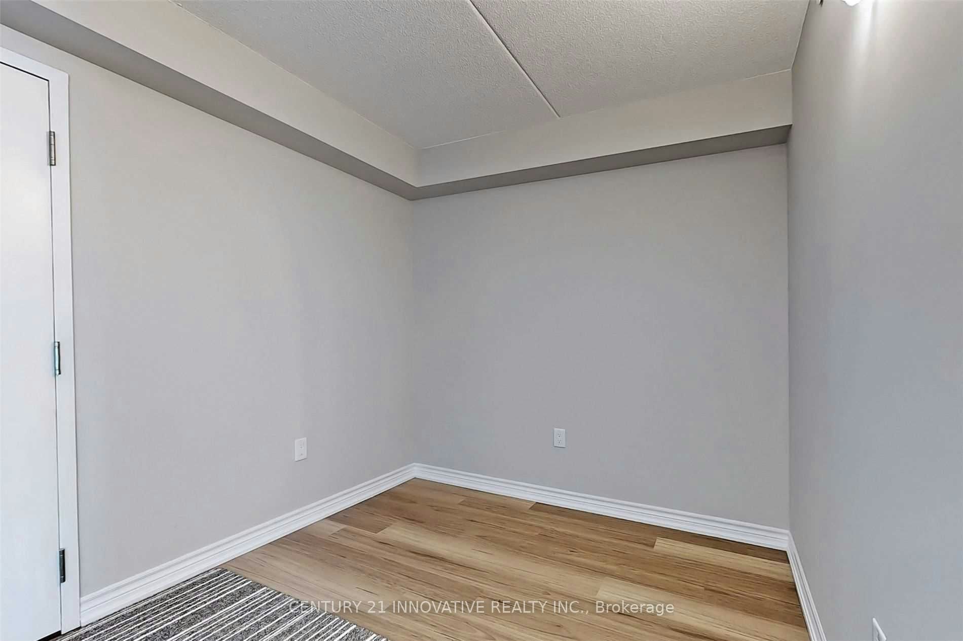 603-716 Main Street E, Milton, ON, L9T 9L9 - 8