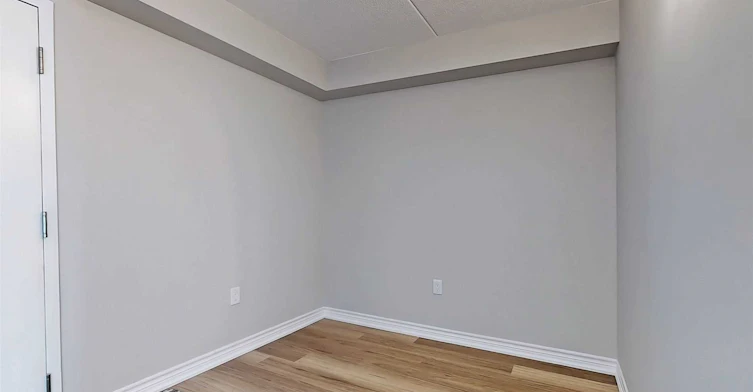 603-716 Main Street E, Milton, ON, L9T 9L9 - 8