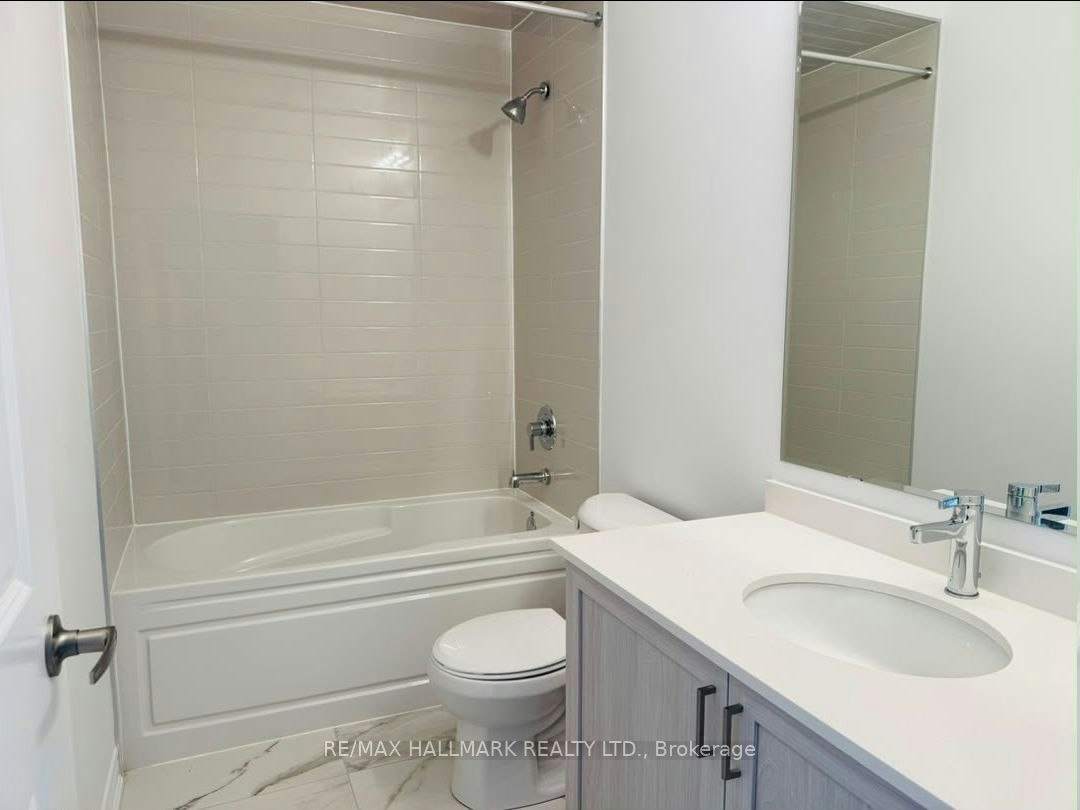 3561 Post Road, Oakville, ON, L6H 8E1 - 10