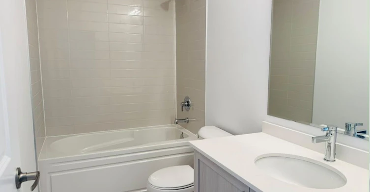 3561 Post Road, Oakville, ON, L6H 8E1 - 10