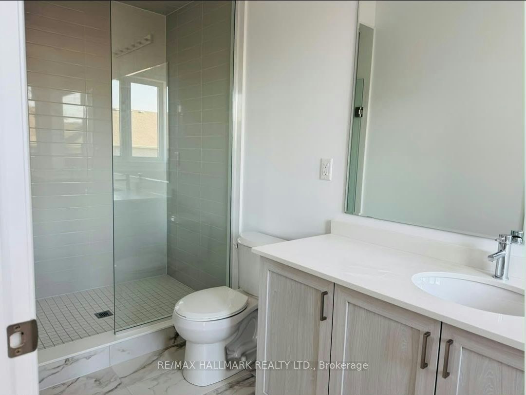 3561 Post Road, Oakville, ON, L6H 8E1 - 8