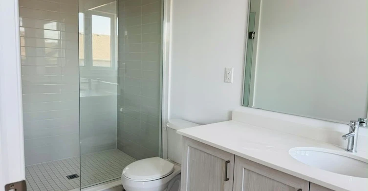 3561 Post Road, Oakville, ON, L6H 8E1 - 8
