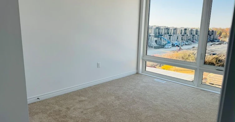 3561 Post Road, Oakville, ON, L6H 8E1 - 5