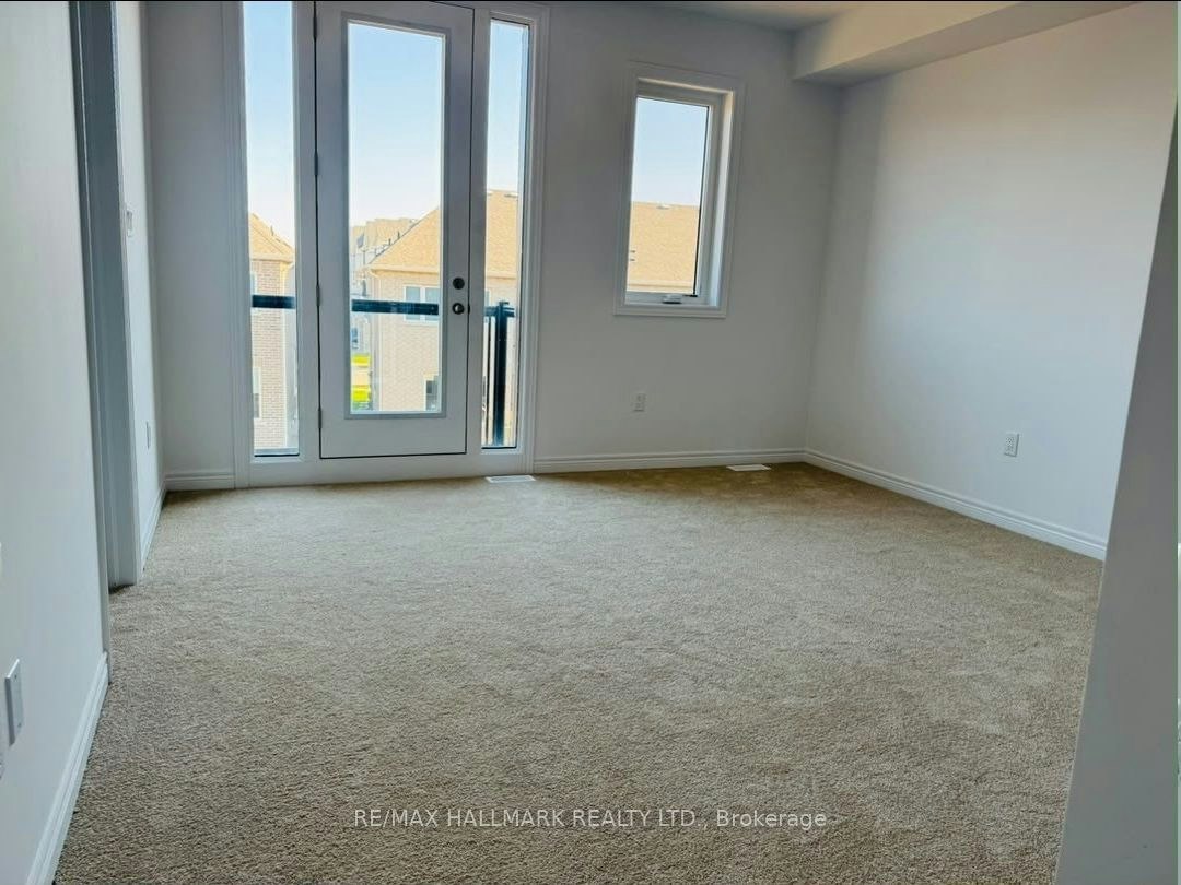 3561 Post Road, Oakville, ON, L6H 8E1 - 7