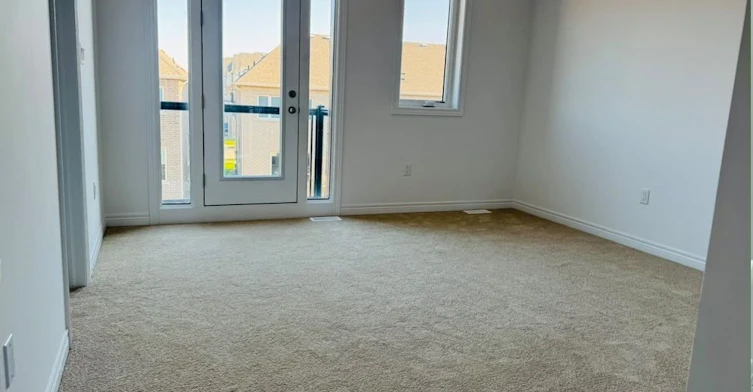 3561 Post Road, Oakville, ON, L6H 8E1 - 7