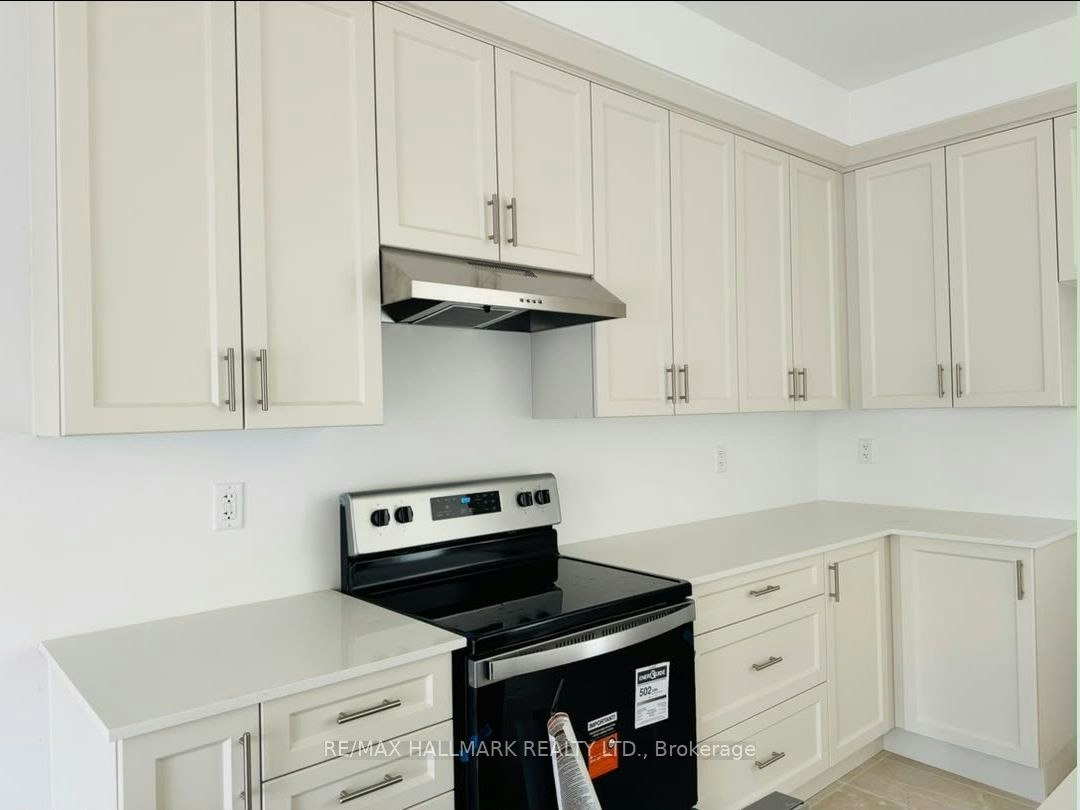 3561 Post Road, Oakville, ON, L6H 8E1 - 4