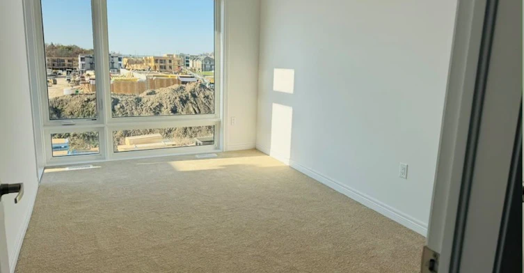 3561 Post Road, Oakville, ON, L6H 8E1 - 6