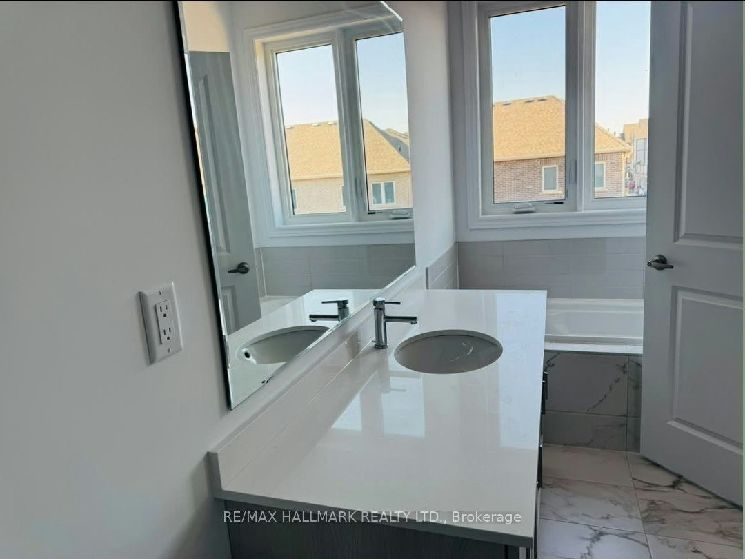 3561 Post Road, Oakville, ON, L6H 8E1 - 9