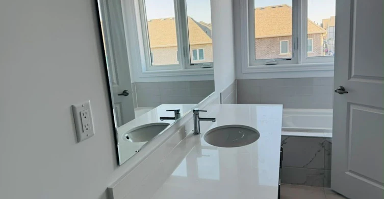 3561 Post Road, Oakville, ON, L6H 8E1 - 9