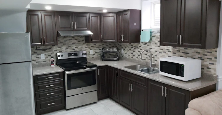BSMT-42 Dolly Varden Drive, Brampton, ON, L6R 3L3 - 13