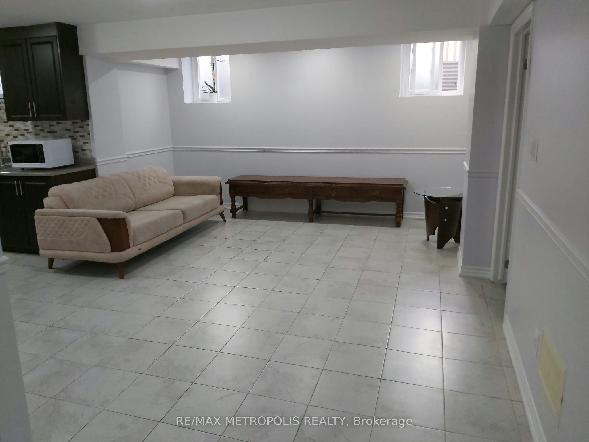 BSMT-42 Dolly Varden Drive, Brampton, ON, L6R 3L3 - 14