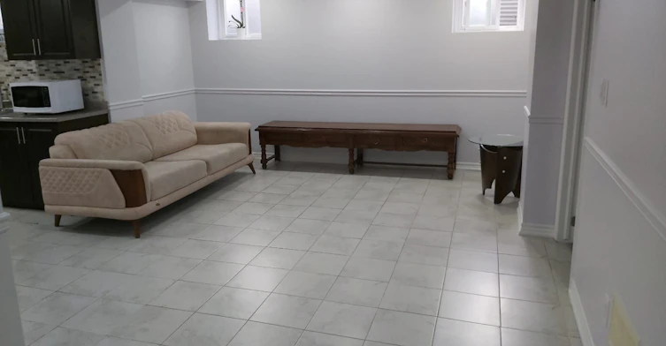 BSMT-42 Dolly Varden Drive, Brampton, ON, L6R 3L3 - 14