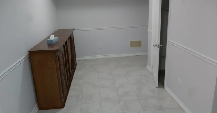 BSMT-42 Dolly Varden Drive, Brampton, ON, L6R 3L3 - 8