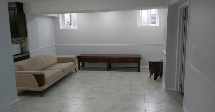 BSMT-42 Dolly Varden Drive, Brampton, ON, L6R 3L3 - 15