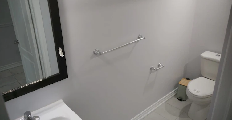 BSMT-42 Dolly Varden Drive, Brampton, ON, L6R 3L3 - 9