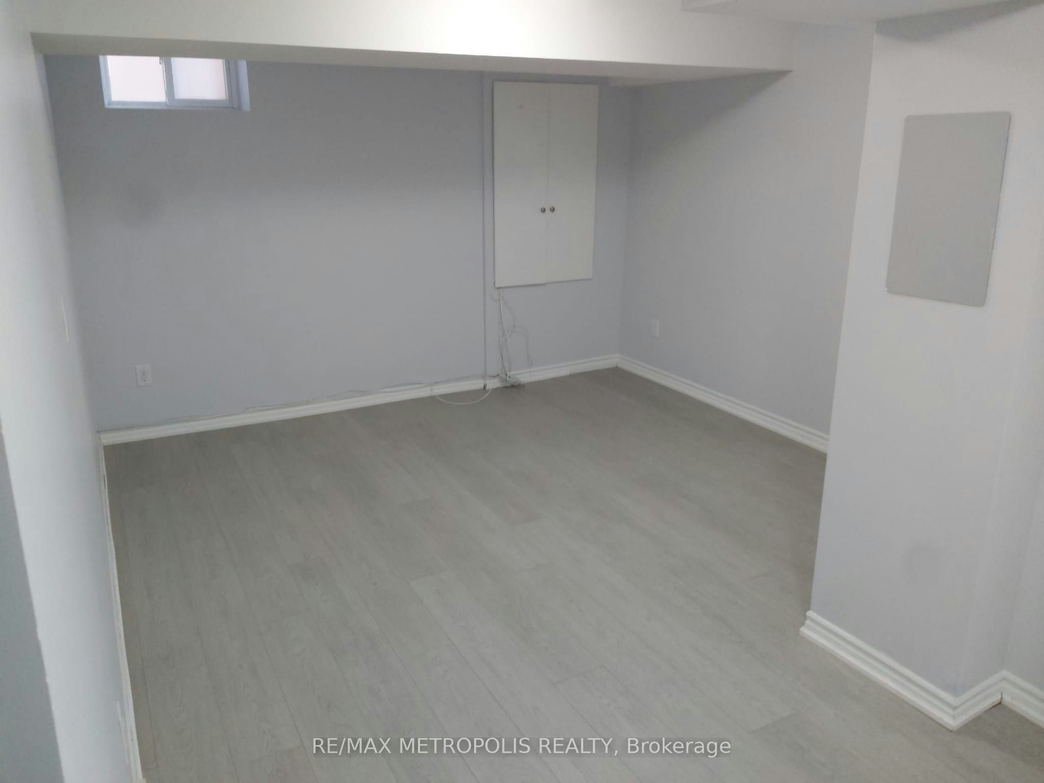 BSMT-42 Dolly Varden Drive, Brampton, ON, L6R 3L3 - 11