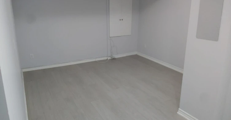 BSMT-42 Dolly Varden Drive, Brampton, ON, L6R 3L3 - 11
