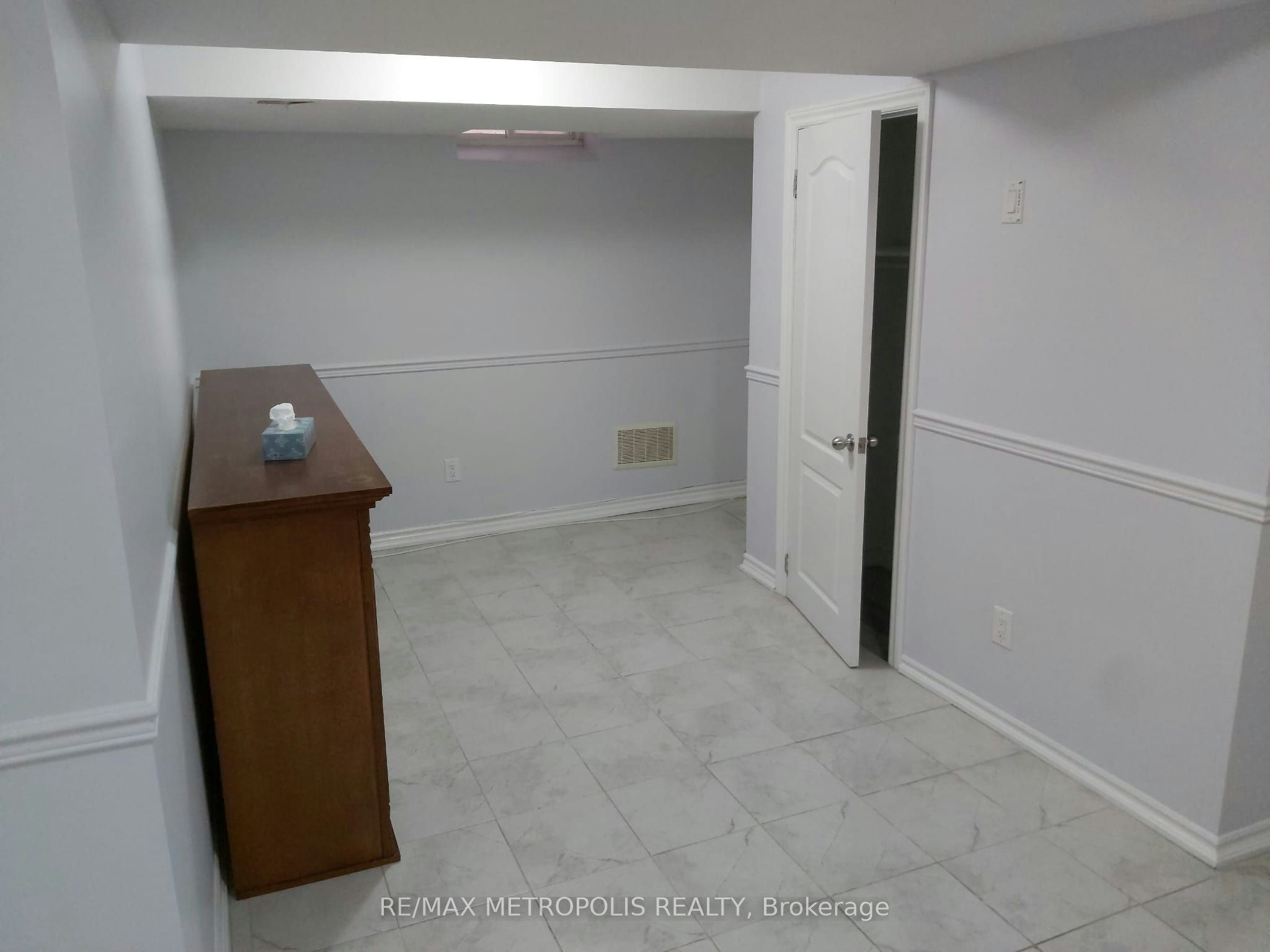 BSMT-42 Dolly Varden Drive, Brampton, ON, L6R 3L3 - 7