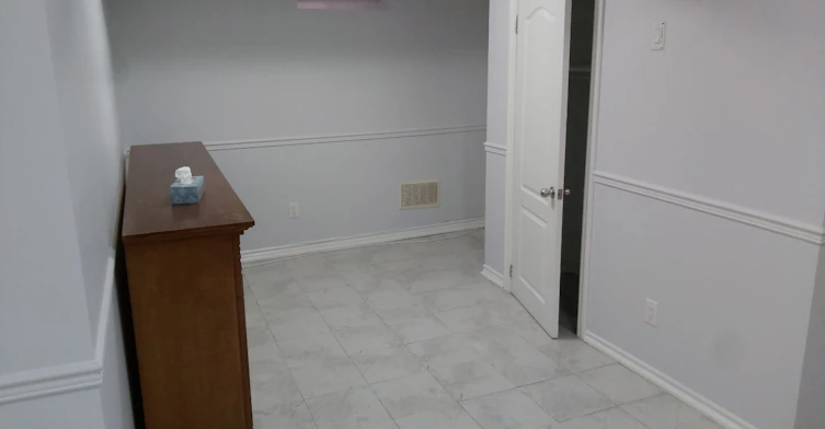 BSMT-42 Dolly Varden Drive, Brampton, ON, L6R 3L3 - 7