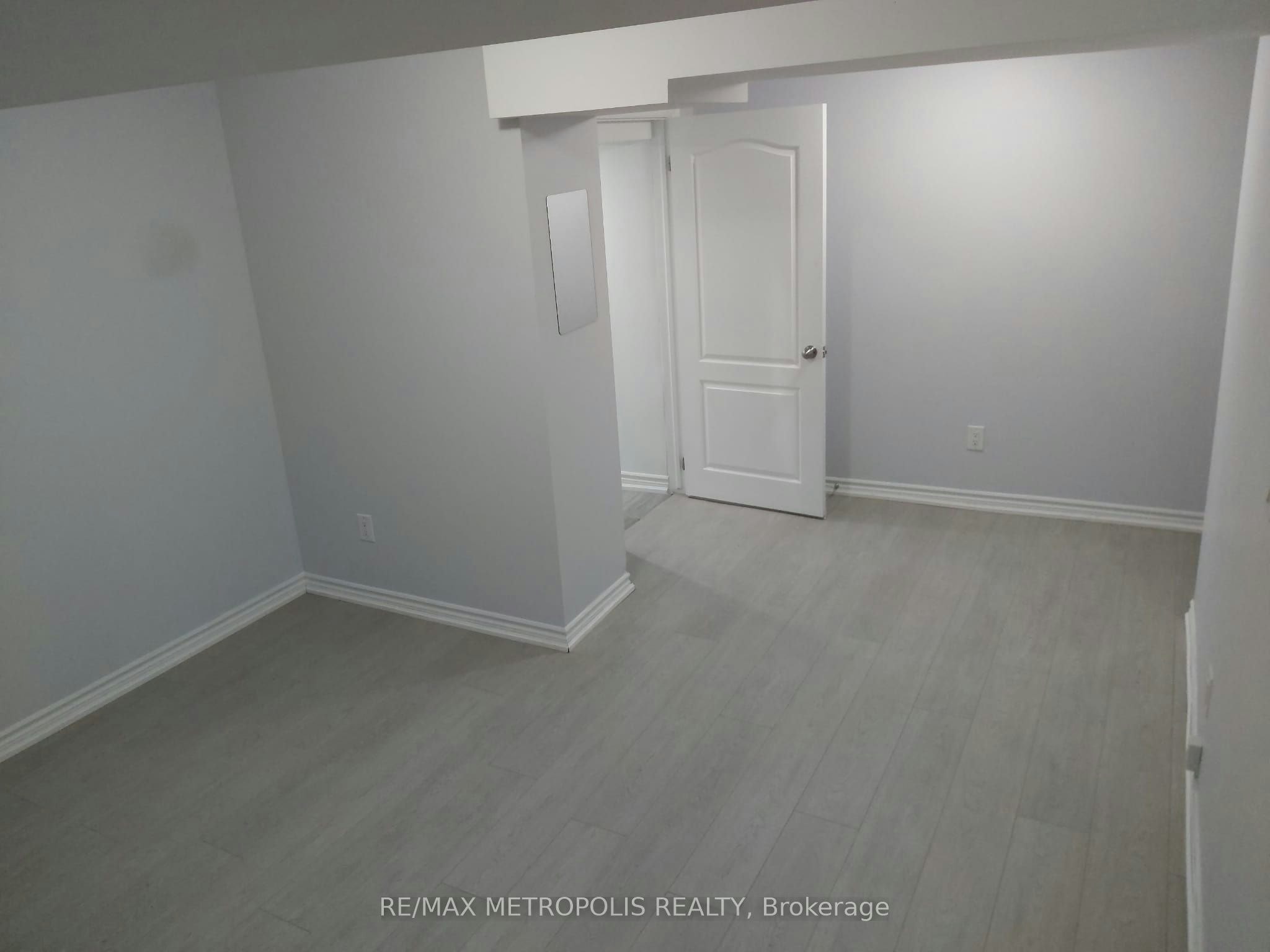 BSMT-42 Dolly Varden Drive, Brampton, ON, L6R 3L3 - 10