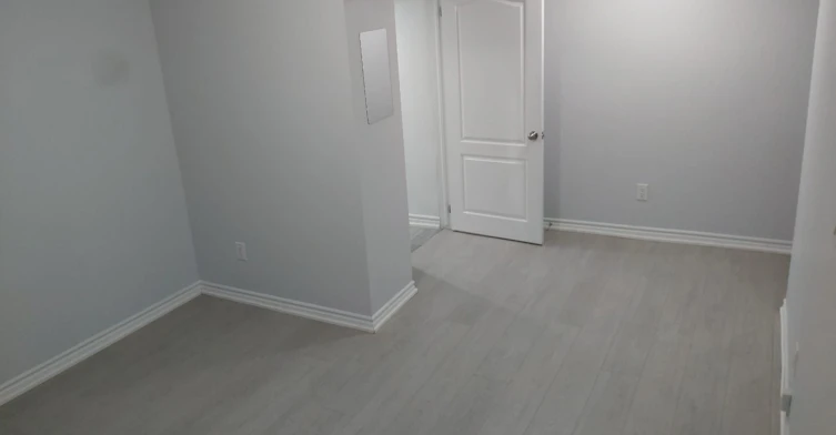 BSMT-42 Dolly Varden Drive, Brampton, ON, L6R 3L3 - 10