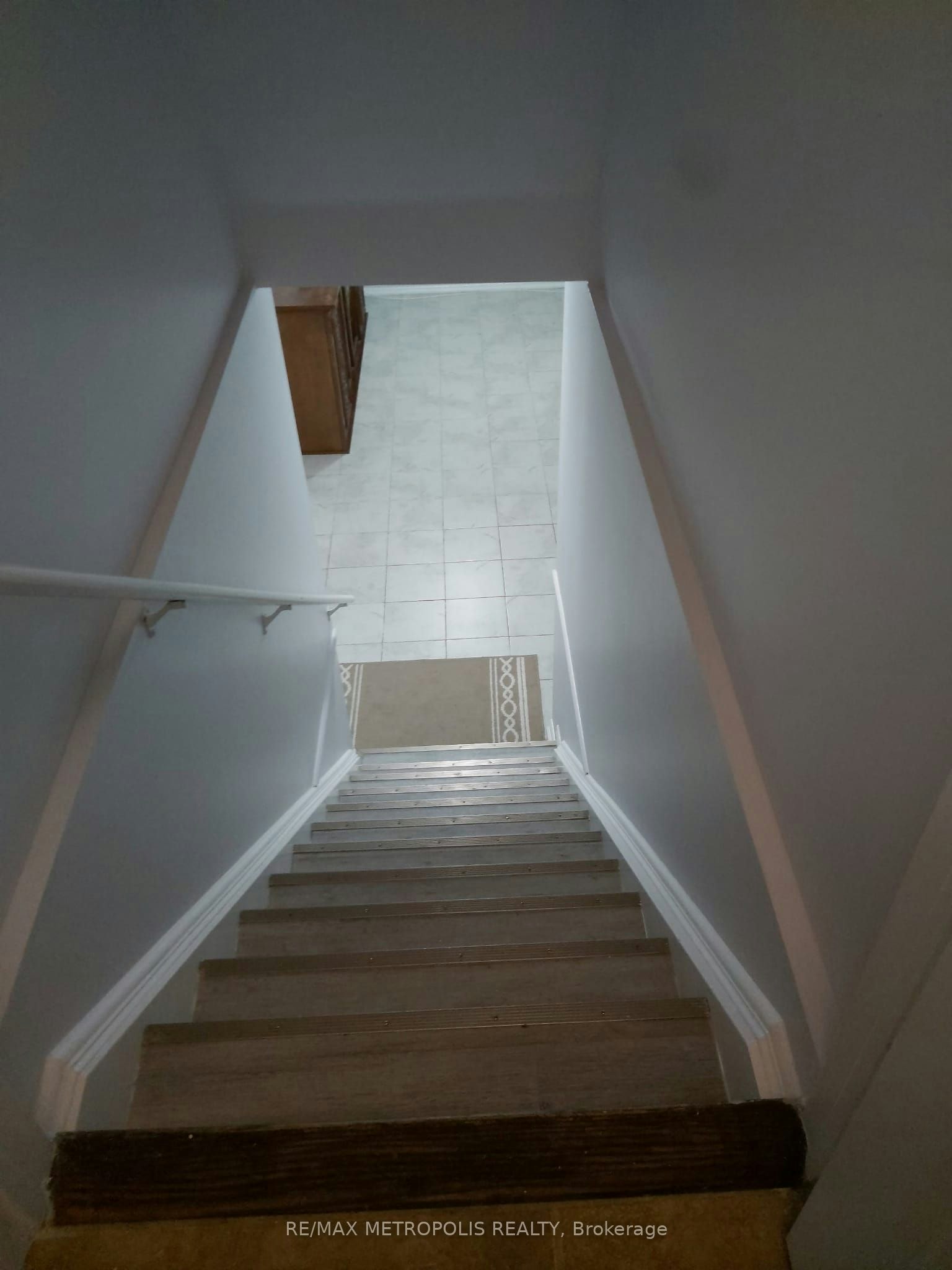 BSMT-42 Dolly Varden Drive, Brampton, ON, L6R 3L3 - 5