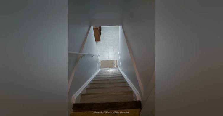 BSMT-42 Dolly Varden Drive, Brampton, ON, L6R 3L3 - 5