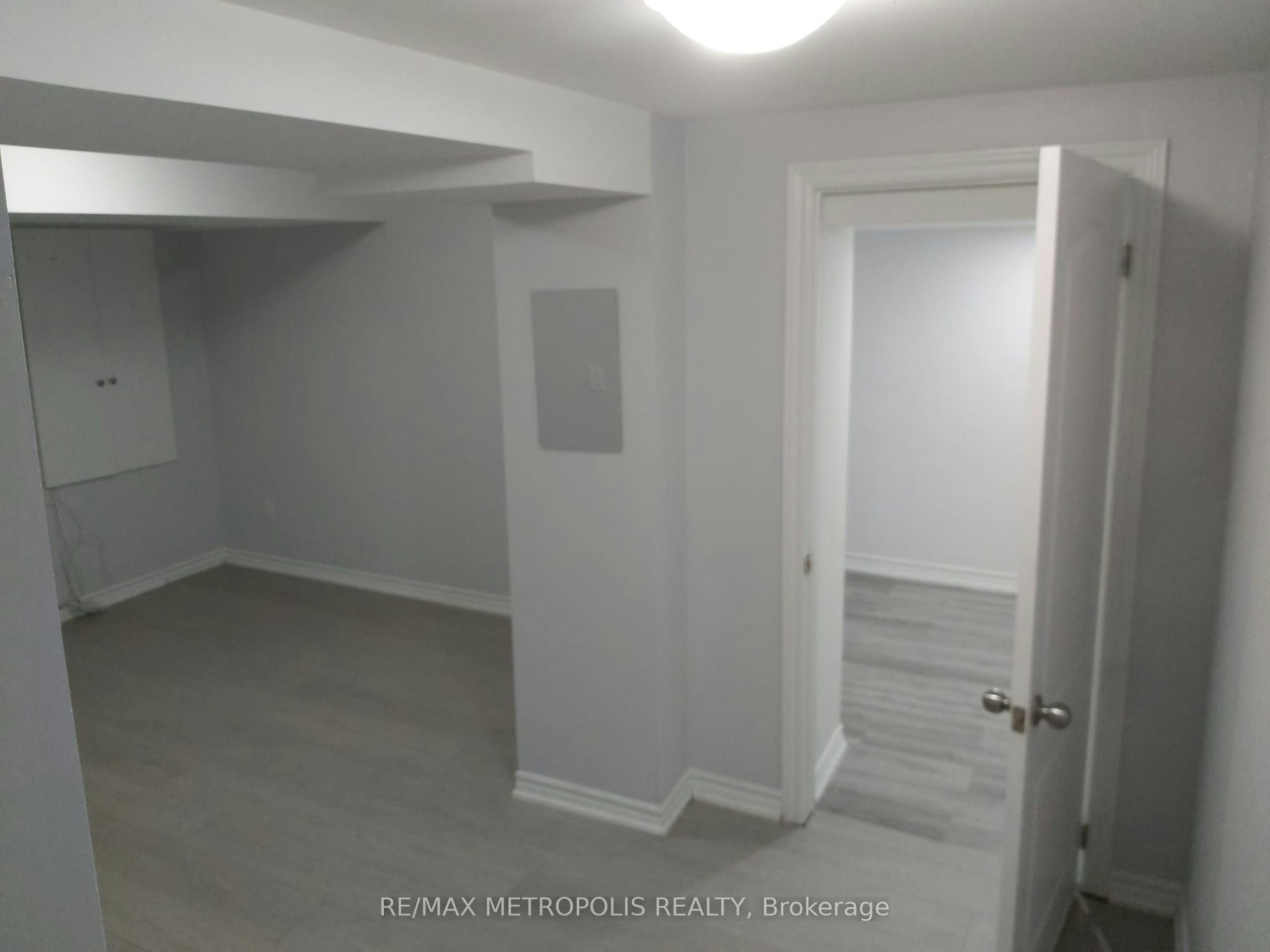 BSMT-42 Dolly Varden Drive, Brampton, ON, L6R 3L3 - 12