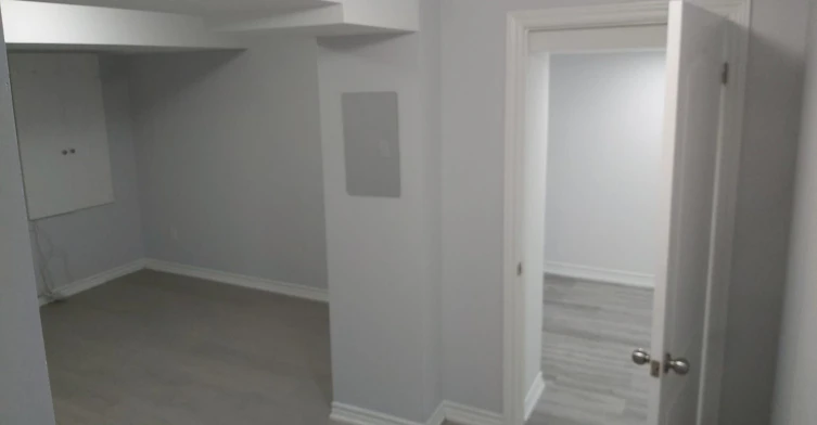 BSMT-42 Dolly Varden Drive, Brampton, ON, L6R 3L3 - 12