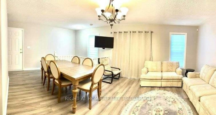 15 John Street, Milton, ON, L9T 1G2 - 7