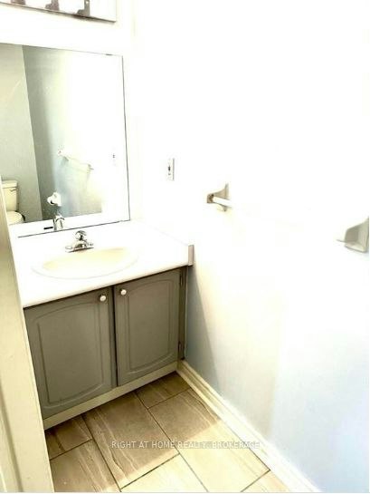 15 John Street, Milton, ON, L9T 1G2 - 13