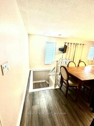 15 John Street, Milton, ON, L9T 1G2 - 16