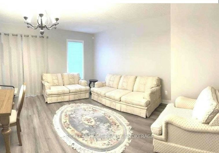 15 John Street, Milton, ON, L9T 1G2 - 6