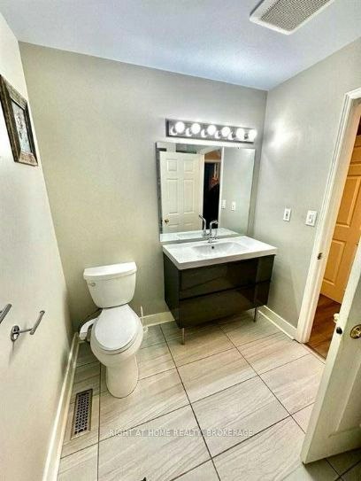 15 John Street, Milton, ON, L9T 1G2 - 10